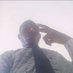 Michael Ogunkale (@mykel_ogunkale) Twitter profile photo Michael Ogunkale (@mykel_ogunkale) Twitter profile photo