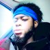 Joshua Johnson (@joshjohnson8135) Twitter profile photo Joshua Johnson (@joshjohnson8135) Twitter profile photo