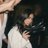 nftnadz's profile image