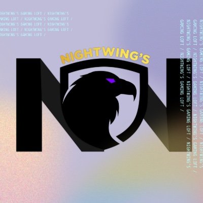NightwingsLoft Profile Picture
