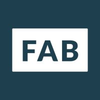 Fab Inc. (@fab_inc_dev) 's Twitter Profile