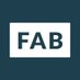 Fab Inc. (@fab_inc_dev) Twitter profile photo Fab Inc. (@fab_inc_dev) Twitter profile photo