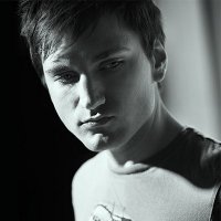 Jonny Rose (@jonny_rose) 's Twitter Profile
