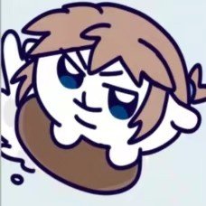 海狸さんのプロフィール画像