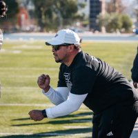 CoachShipp (@isaacshipp) 's Twitter Profile Photo