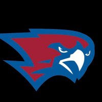 St. Paul Baseball(@SPCHS_Baseball) 's Twitter Profile Photo