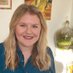 Kate Holland (@katekateholland) Twitter profile photo Kate Holland (@katekateholland) Twitter profile photo