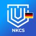 NKCS | NCC-DE (@nkcs_de) Twitter profile photo NKCS | NCC-DE (@nkcs_de) Twitter profile photo