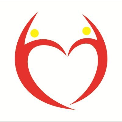 kdraniket's profile picture. Dr Aniket Kulkarni is a clinical sexologist and relationship counsellor. He has an experience of 9+ years in these fields.