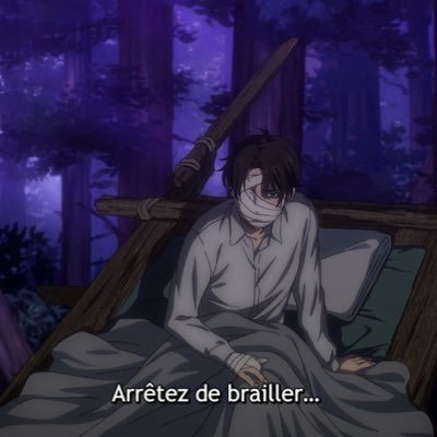 yeegasina's profile picture. solastalgian