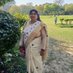 Asma Anwar (@asmashamim15) Twitter profile photo Asma Anwar (@asmashamim15) Twitter profile photo