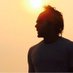 Javeeth (@ijaveeth) Twitter profile photo Javeeth (@ijaveeth) Twitter profile photo