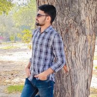 prem choudhary(@Prem_Karwasra_) 's Twitter Profile Photo