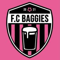 🏆F.C Baggies🏆 (@baggies_c) 's Twitter Profile
