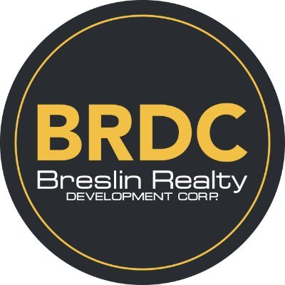 Breslin Realty is a Long Island based Real Estate Company with services specializing in Development, Property Management, Leasing, and Brokerage.
(516) 741-7400