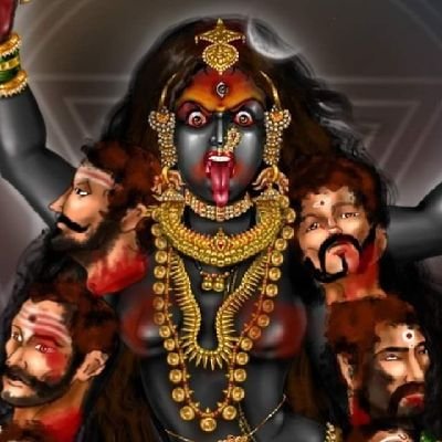 वशिकरण स्पेसलिस्ट
लव मैरिज स्पेसलिस्ट
काला जादू स्पेसलिस्ट
+91-8441840074