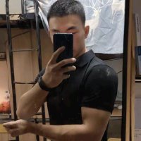 千里 (@hellobayye) 's Twitter Profile