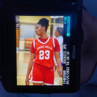 Anissa Brailsford (@anissab_23) 's Twitter Profile