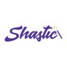 Shastic_Inc's profile picture. Shastic is a technology company powered by Intelligent Process Automation. We produce digital add-ons that create efficient workflows. Experience the magic ✨