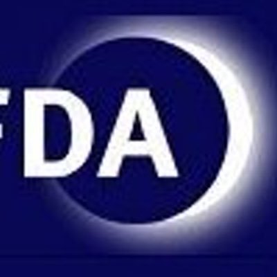 AafdaJo's profile picture. 