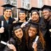 Race Educational Services (@raceduservices) Twitter profile photo Race Educational Services (@raceduservices) Twitter profile photo