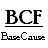 BaseCause's profile image