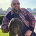 William Matthew (@william83737619) Twitter profile photo William Matthew (@william83737619) Twitter profile photo