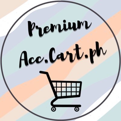 📣 Lowest price guaranteed w/full warranty 🛒 Entertainment Prems,Educational Prems, Editing Prems, Game Credits 💯 Legit Student Seller 📌 MOP: Gcash/load+30%