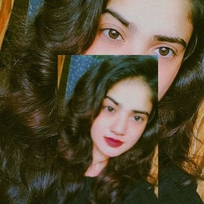 shreyad7866's profile picture. BBA, CA aspirant