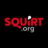 Squirt.Org - Hookup & Cruising