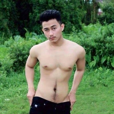 bongthy22025202's profile picture. 😋😋😋