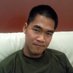 PAWAT TIACHAROEN (@pawattiacharoen) Twitter profile photo PAWAT TIACHAROEN (@pawattiacharoen) Twitter profile photo