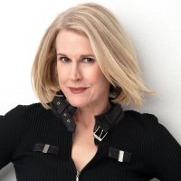 Nan McNamara (@nanmcnamara) 's Twitter Profile