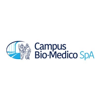 Campus Bio-Medico SpA (@CBM_SpA) / Twitter