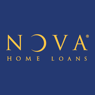 NOVA Home Loans is a full-service mortgage broker that has served the lending needs of its customers for more than 40 years. Apply today https://t.co/kNsDuuAWSO