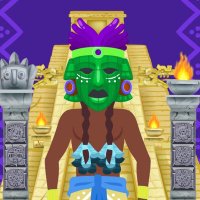 AndreiM. (@mihaiandrei232) 's Twitter Profile Photo