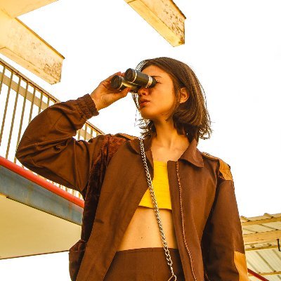 belabosch1's profile picture. 