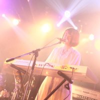 守山茜 (@_akane211) 's Twitter Profile