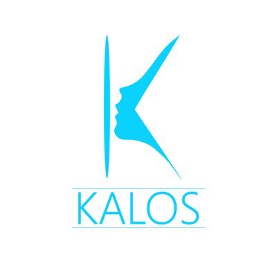 Visit Kalos Plastic Surgery Profile