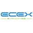 @EcexExchange