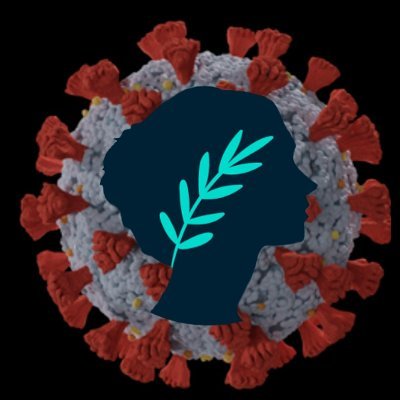 Metis19Token's profile picture. New virus token in Andromeda Chain. Metis-19 aims to infect every $METIS address🦠