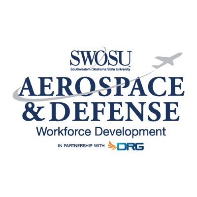 SWOSU Aerospace & Defense Workforce Development