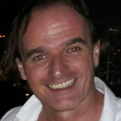 Blockchain Enthusiast and Investor.
Yoga, Meditation and Travel
#BTC #ETH #ADA #XRP #XLM #XDC #HBAR #ALGO #CSPR #XTZ #DOT #ATOM #APT #INJ #ZIL #CHR #AXL #TRX