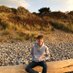 Charlie Warner (@charliewarnerpr) Twitter profile photo Charlie Warner (@charliewarnerpr) Twitter profile photo
