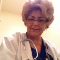 Deb Spencer (@spen53433343) Twitter profile photo