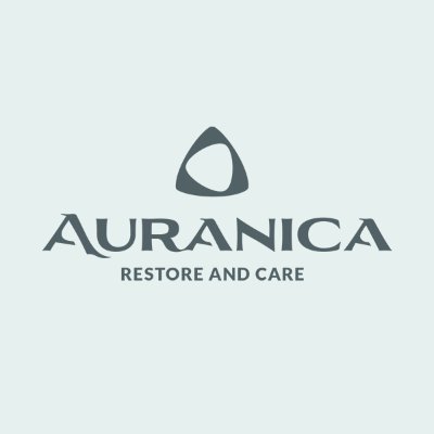 At Auranica we’re about creating a special feeling that comes from the ritual of self-care and embracing the true image of every unique individual.