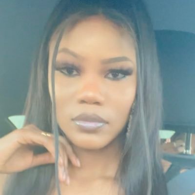 💫On Cheick Ahmadou Bamba’s way 💫 Instagram: betty_______g🌺 👻queen_betta👻