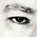 numnumnum (@on_a_sixpence_) Twitter profile photo numnumnum (@on_a_sixpence_) Twitter profile photo