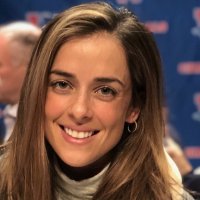 alyssa murray cometti (@abmurray01) 's Twitter Profile Photo