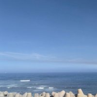 Antonio Baz Bernal (@bazbernal) 's Twitter Profile